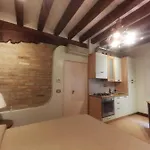 Canal View Flat Venedig